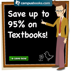 best textbook prices